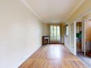 Acheter Maison Clamart 361000 euros