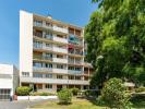 Vente Appartement Rungis 94