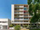 Annonce Vente 3 pièces Appartement Rungis