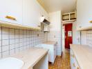 Acheter Appartement Rungis Val de Marne