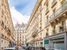 Annonce Vente Commerce Paris-17eme-arrondissement