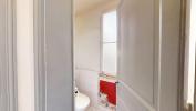 Acheter Commerce Paris-17eme-arrondissement 53000 euros