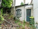 Vente Maison Villeneuve-le-roi 94290 22 m2