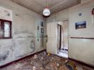 Acheter Maison 22 m2 Villeneuve-le-roi