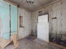 Acheter Maison Villeneuve-le-roi 55000 euros