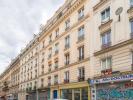 Annonce Vente 2 pièces Appartement Paris-11eme-arrondissement