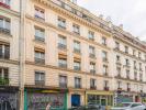 Acheter Appartement 21 m2 Paris-11eme-arrondissement