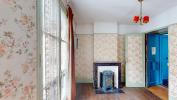 Acheter Appartement Paris-11eme-arrondissement Paris