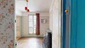 Acheter Appartement Paris-11eme-arrondissement 147000 euros