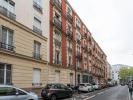 Acheter Appartement 16 m2 Clichy