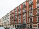 Acheter Appartement Clichy Hauts de Seine