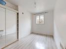 Acheter Appartement Clichy 70000 euros