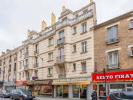 Vente Commerce Aubervilliers 93