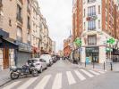 Annonce Vente Commerce Aubervilliers