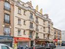 Acheter Commerce 6 m2 Aubervilliers