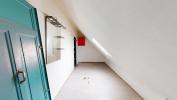 Acheter Commerce Aubervilliers 40000 euros