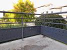 Location Appartement Saint-die 88