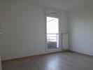 Annonce Location 3 pièces Appartement Saint-die