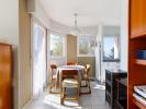 Annonce Vente 2 pièces Appartement Guerande