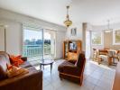 Acheter Appartement 48 m2 Guerande