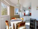 Acheter Appartement Guerande Loire atlantique