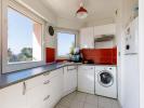 Acheter Appartement Guerande 242650 euros