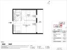 Annonce Location 2 pièces Appartement Nancy
