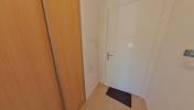 Location Appartement Tours 37