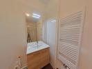 Annonce Location 2 pièces Appartement Tours