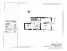 Annonce Location 3 pices Appartement Orleans