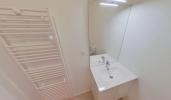 Annonce Location 2 pièces Appartement Laval