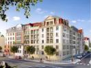 Location Appartement Blanc-mesnil 93150 2 pieces 39 m2