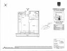 Annonce Location 2 pièces Appartement Blanc-mesnil