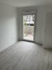 Apartment WATTRELOS 