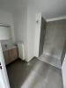 Apartment WATTRELOS 