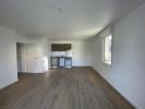 Annonce Location 3 pièces Appartement Mondeville