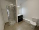 Louer Appartement 59 m2 Mondeville