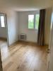 Annonce Location 2 pièces Appartement Grasse