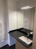 Louer Appartement Grasse 499 euros
