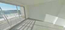 Location Appartement Montpellier 34