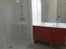 Louer Appartement 61 m2 Montpellier