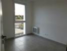 Louer Appartement Montpellier Herault