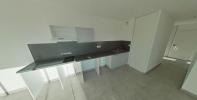 Louer Appartement Montpellier 919 euros