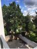 Annonce Location 2 pièces Appartement Nantes