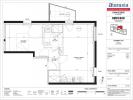 Louer Appartement Nantes 627 euros