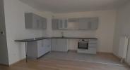 Annonce Location 3 pièces Appartement Strasbourg