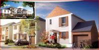 For rent House Saint-jean-le-blanc 45650 92 m2 4 rooms