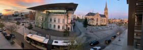 Apartment MERIGNAC 