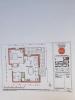Annonce Location 2 pièces Appartement Orleans