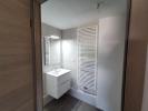Annonce Location 2 pièces Appartement Pulversheim